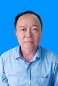 image-32.png