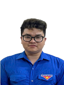 image-33.png