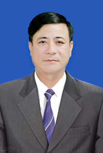 image-40.png
