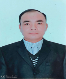image-42.png