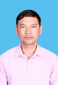 image-44.png