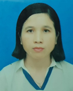 image-45.png