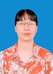 image-49.png