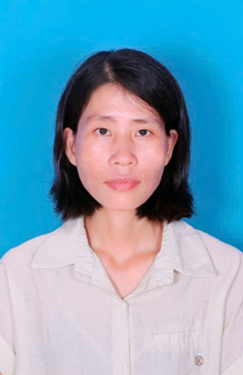 image-51.png