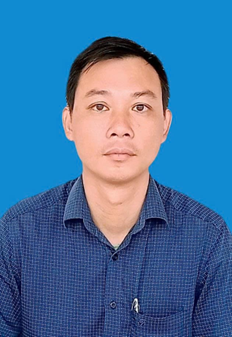 image-52.png