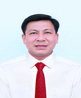 image-54.png