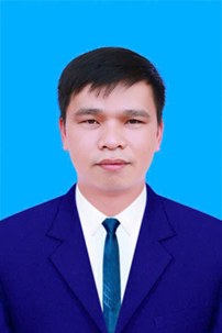 image-55.png