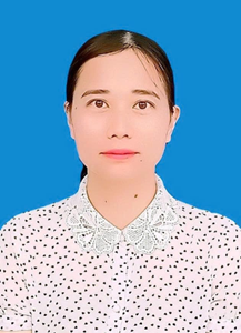 image-56.png