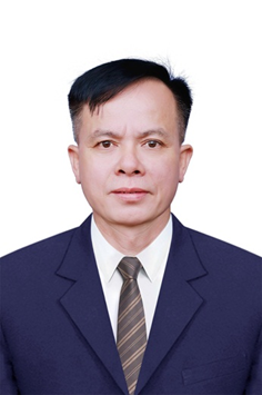 image-57.png