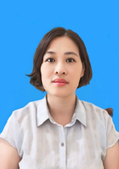 image-58.png