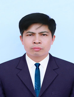 image-61.png