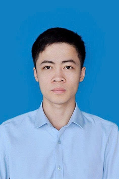 image-65.png