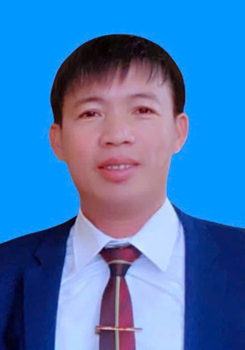 image-69.png