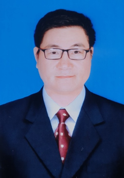 image-73.png