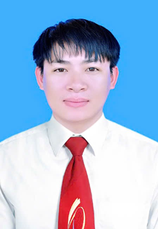 image-74.png