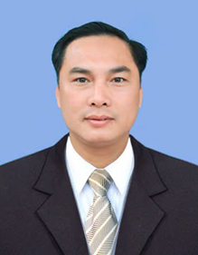 image-78.png