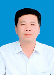 image-81.png