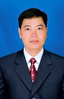 image-85.png