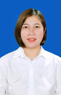 image-86.png