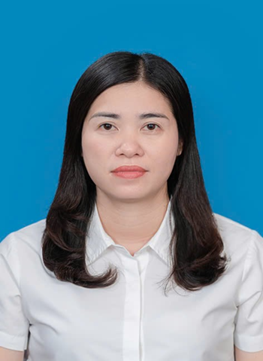 image-88.png