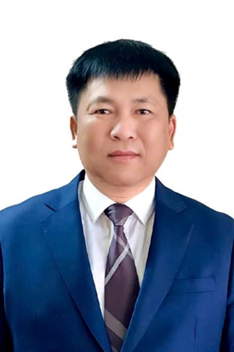 image-90.png
