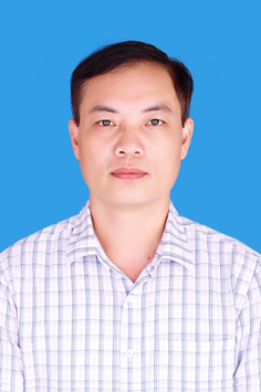 image-91.png