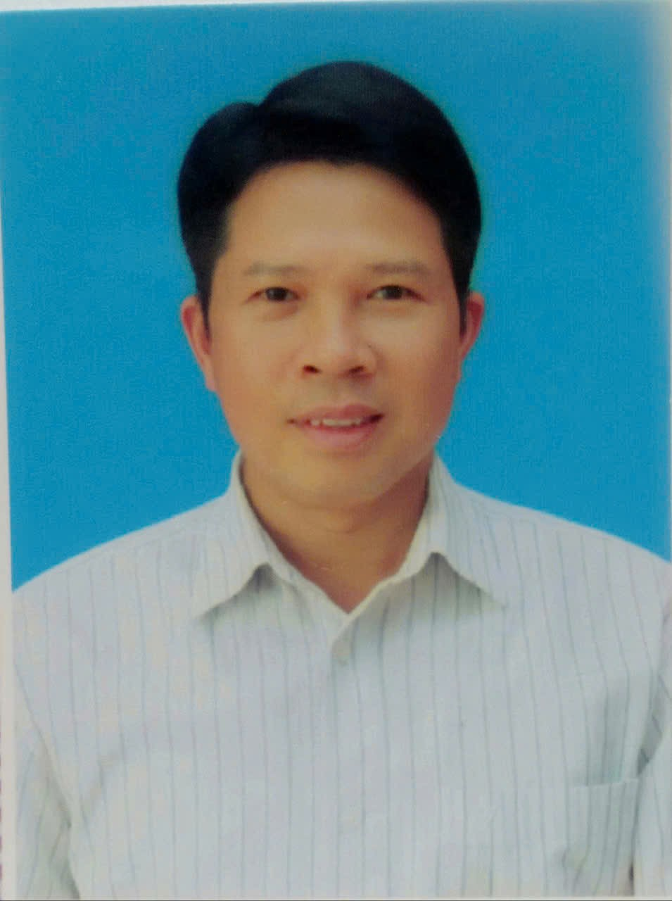 image-93.png
