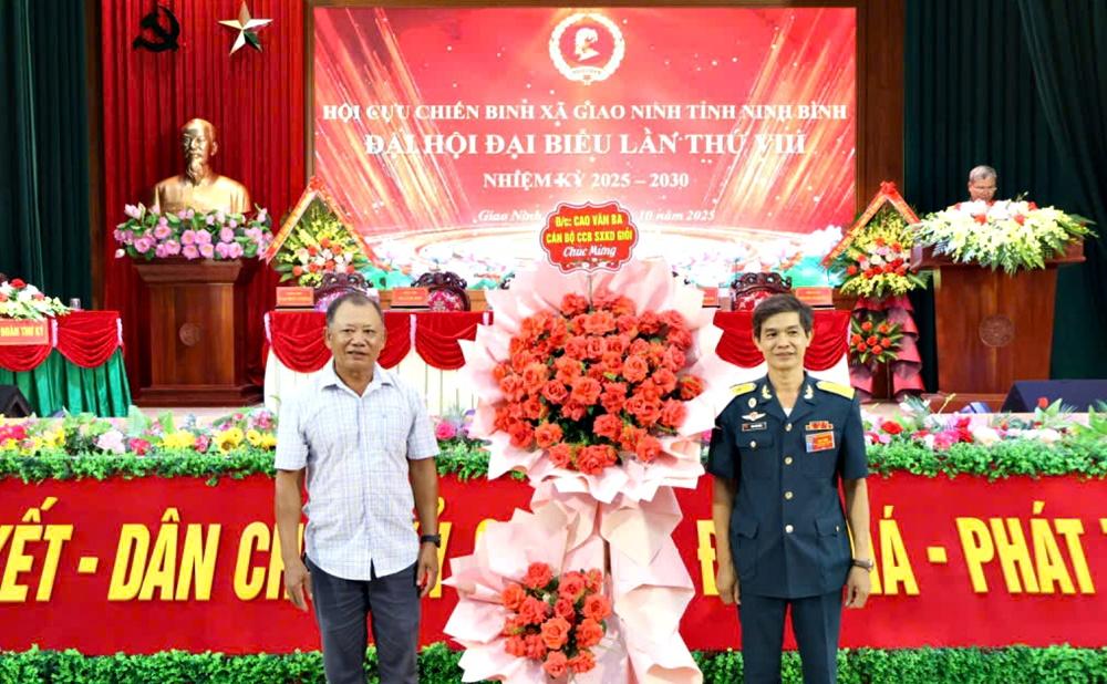 a-ccb-1.jpg