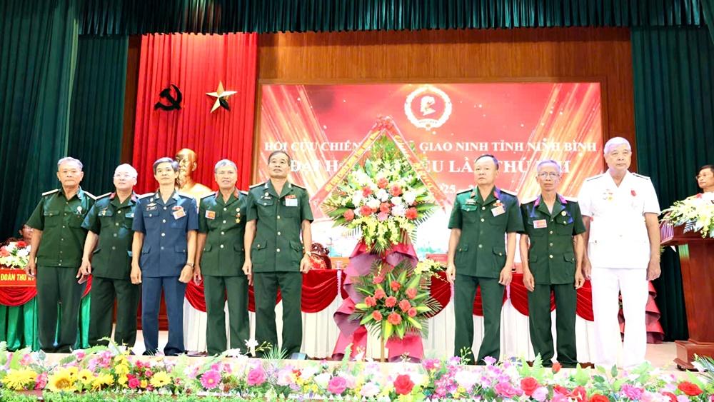 a-ccb-11.jpg