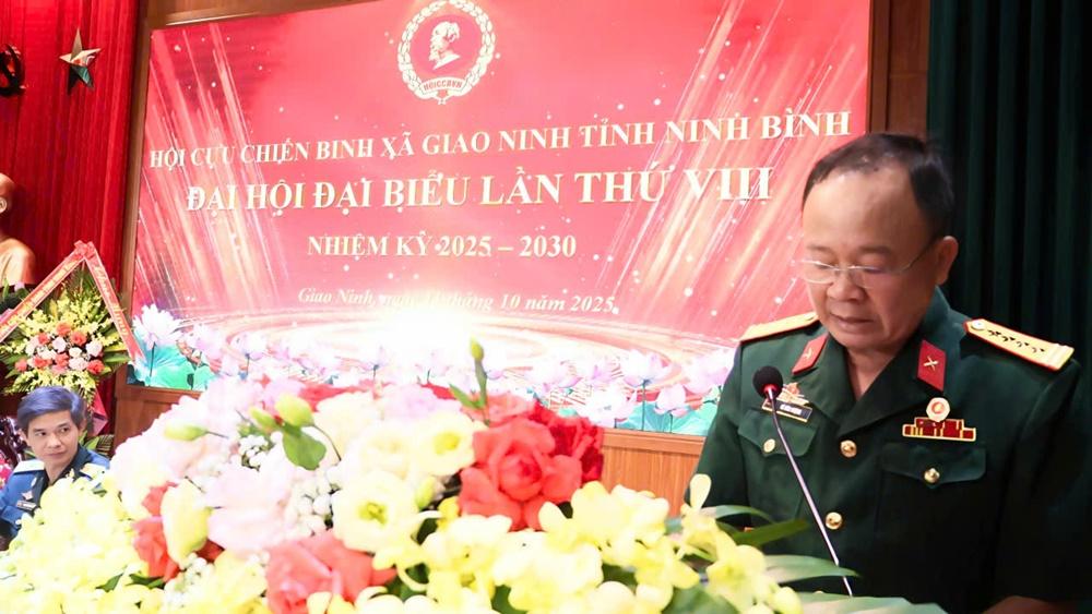 a-ccb-15.jpg