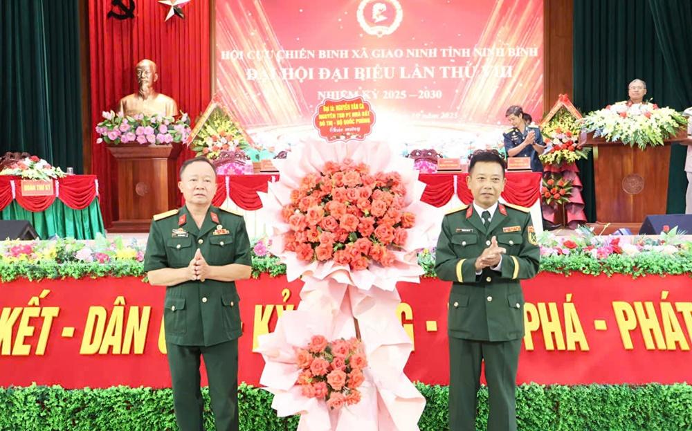 a-ccb-2.jpg