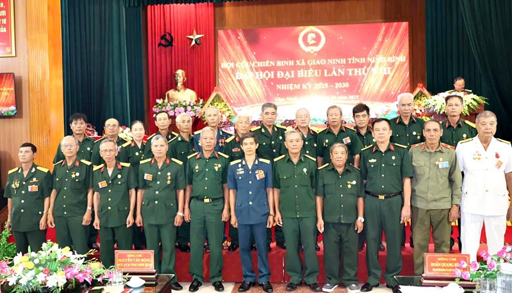 a-ccb-8.jpg