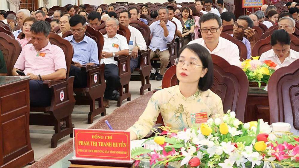 a-dh-ndan-10.jpg