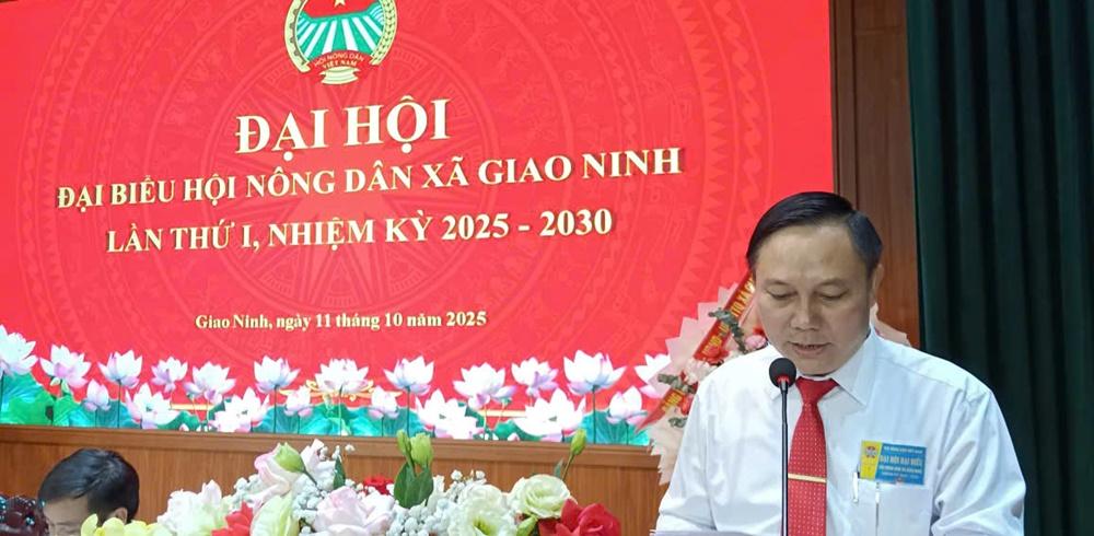 a-dh-ndan-11.jpg