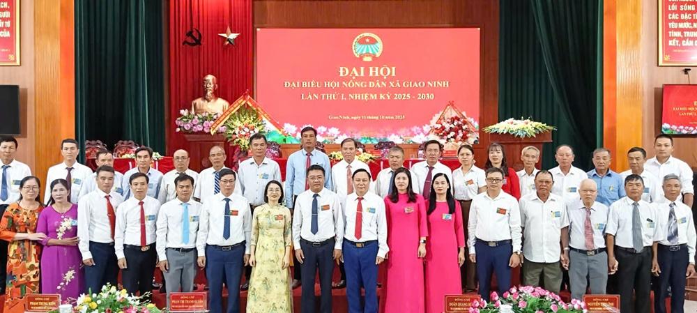 a-dh-ndan-12.jpg