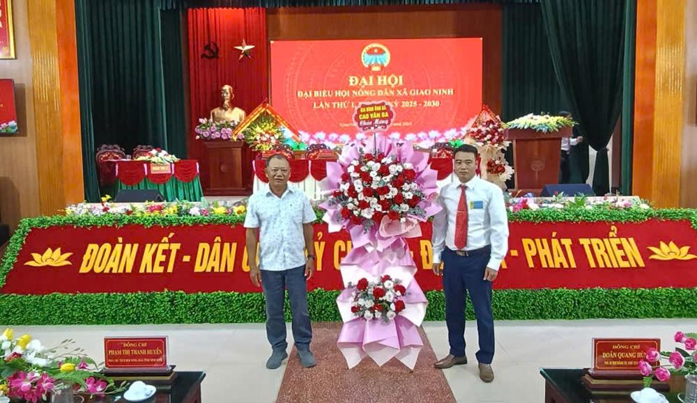 a-dh-ndan-6.jpg