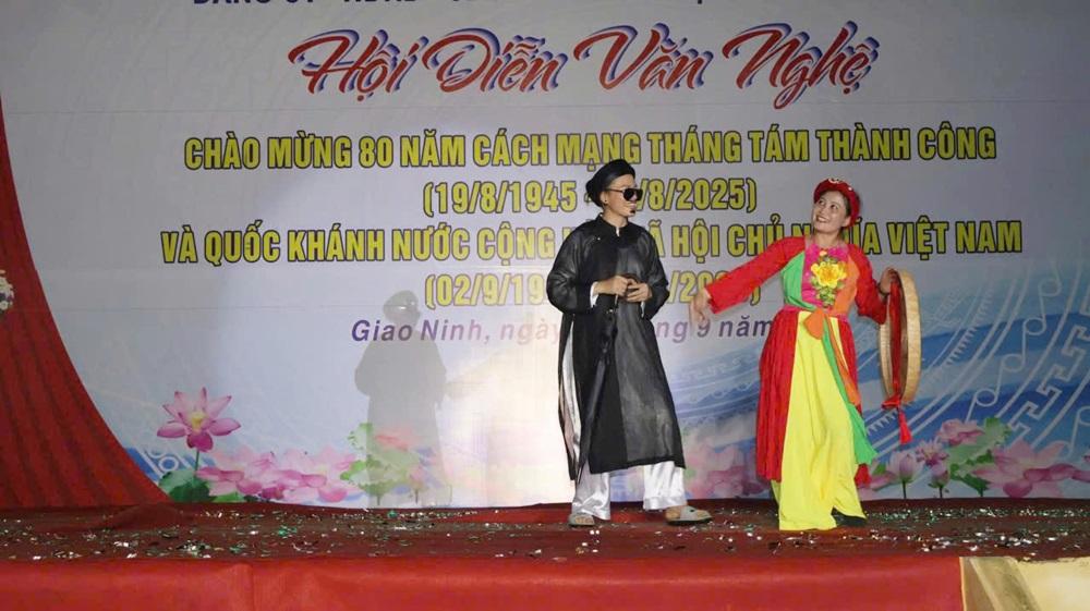 aavn2.jpg