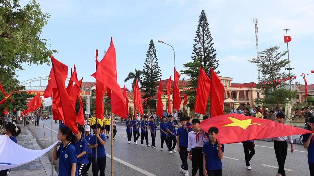 abdgninh10.jpg