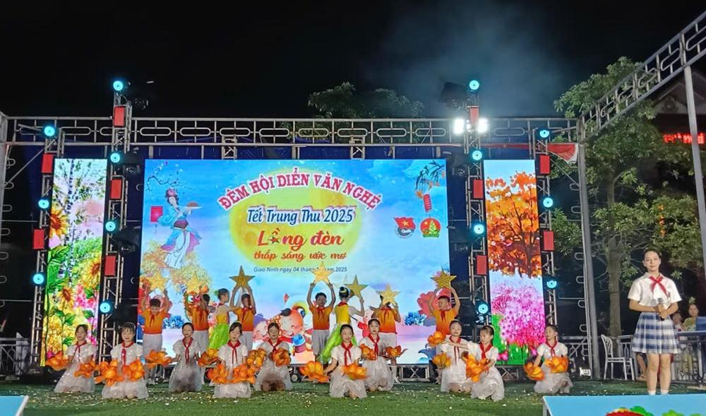 avnthu17.jpg