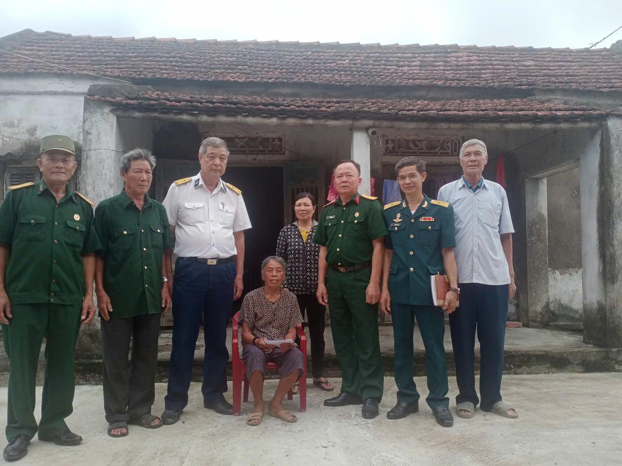 ccb8.jpg