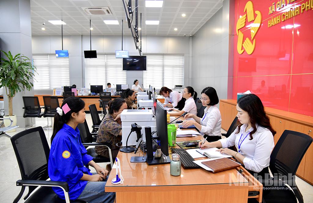 chinh-quyen-dp-1751360075793.jpg