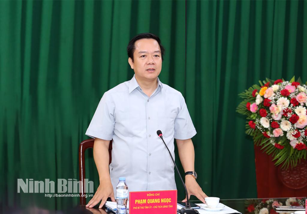 ct-ngoc-5-1752596744880.jpg