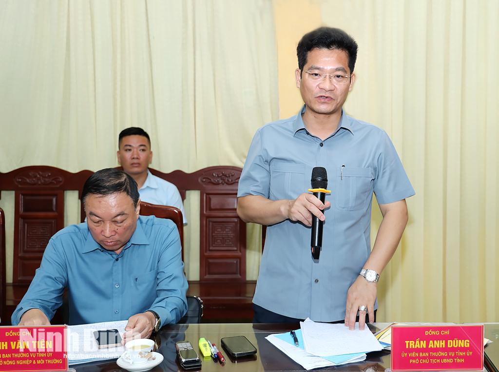 ct-ngoc-6-1752596744922.jpg