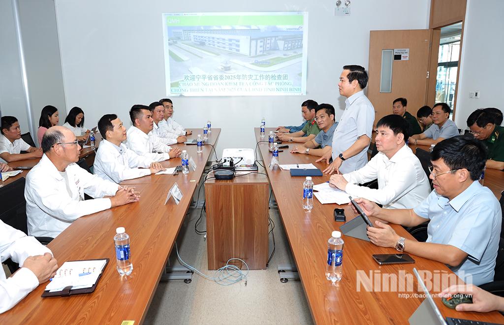 ct-ngoc-7-1752596744925.jpg