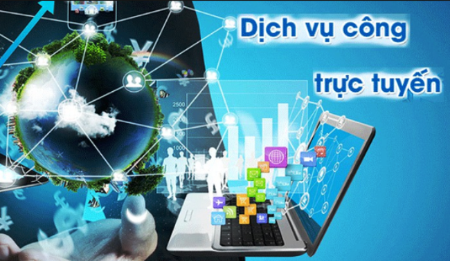 dvc-16911191119991020506747.png