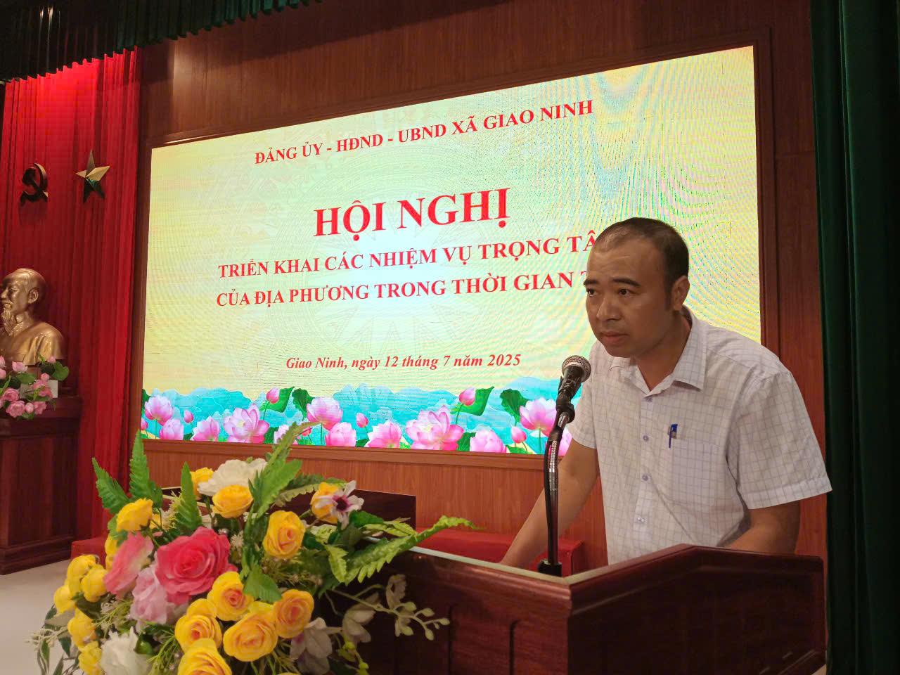 huy.jpg
