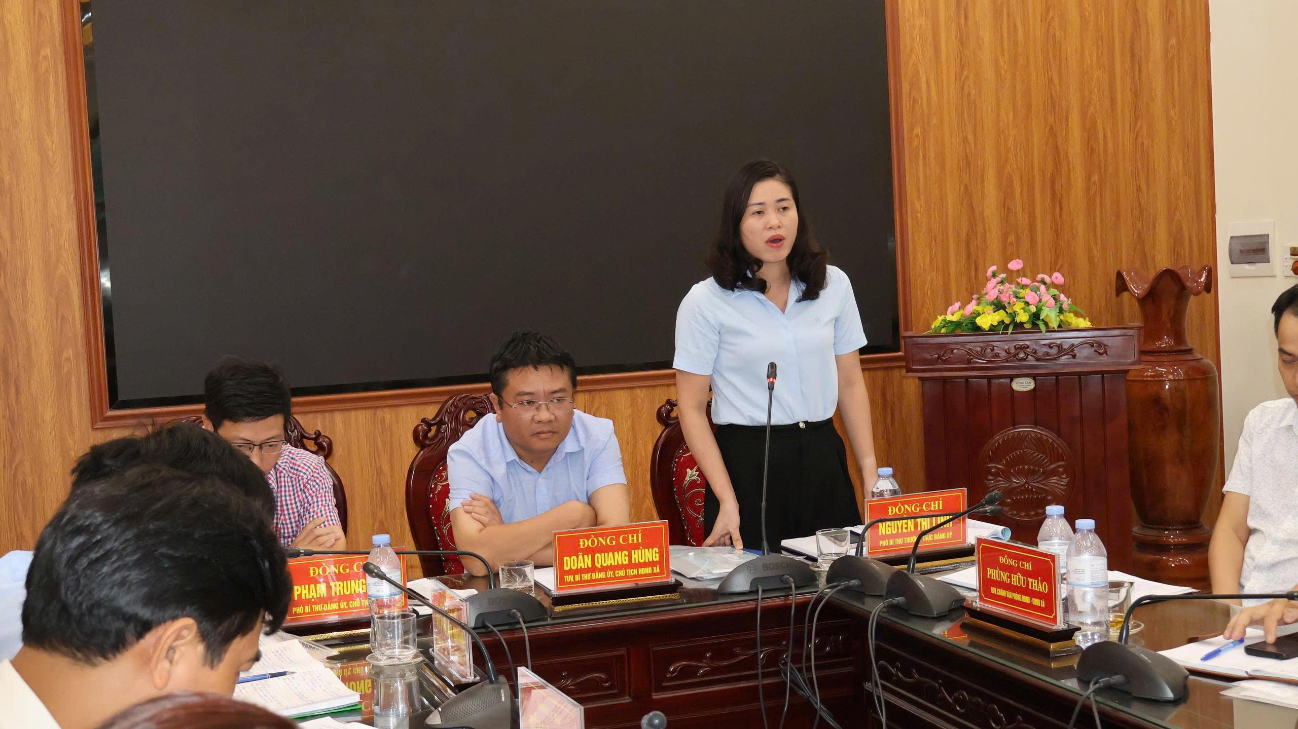 linh.jpg