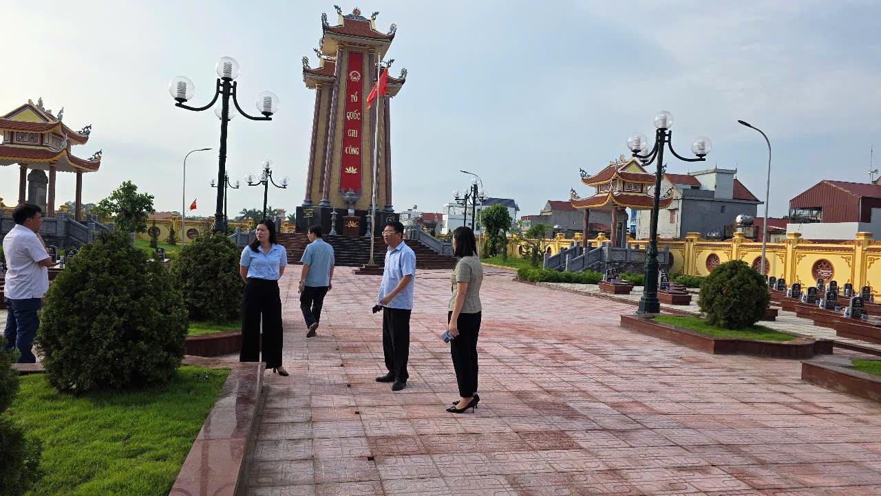 nghatrang4.jpg