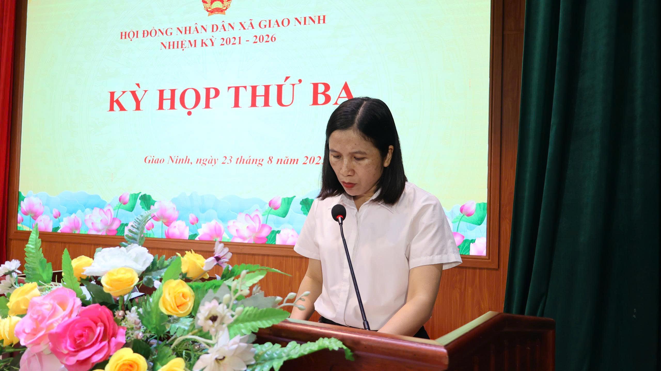 nhung-1.jpg