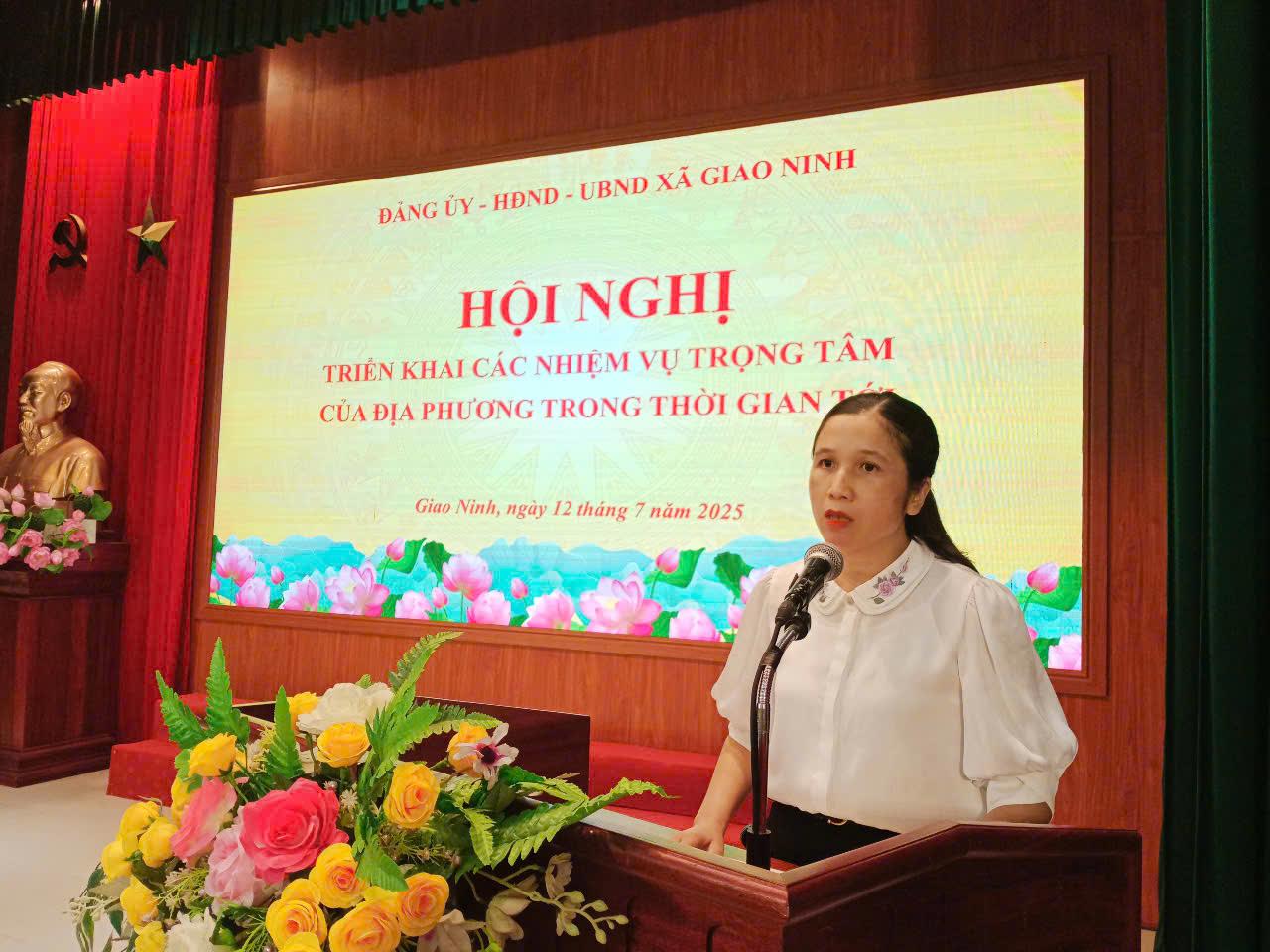 nhung-2.jpg